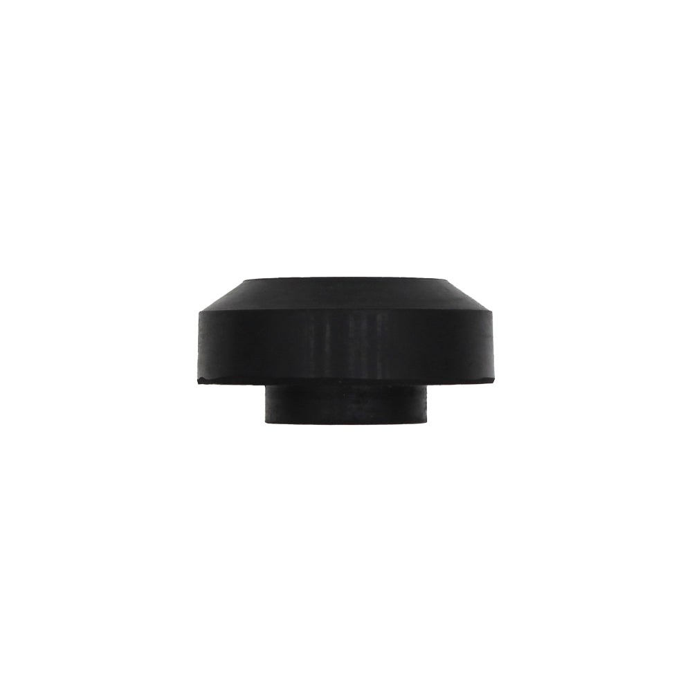 Rubber Engine Mount Fits Bobcat Replaces 6661785
