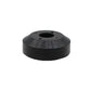 Rubber Engine Mount Fits Bobcat Replaces 6661785