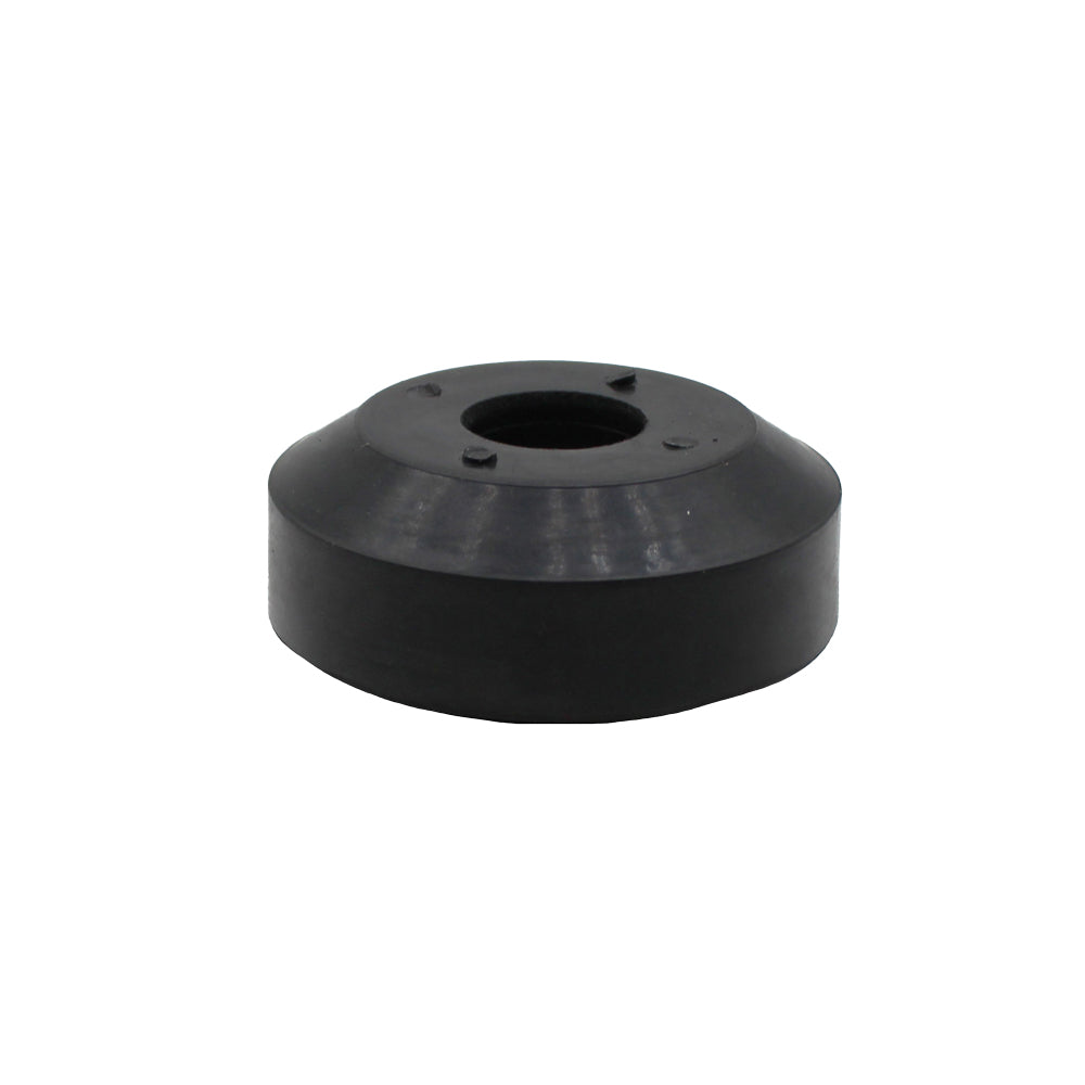 Rubber Engine Mount Fits Bobcat Replaces 6661785