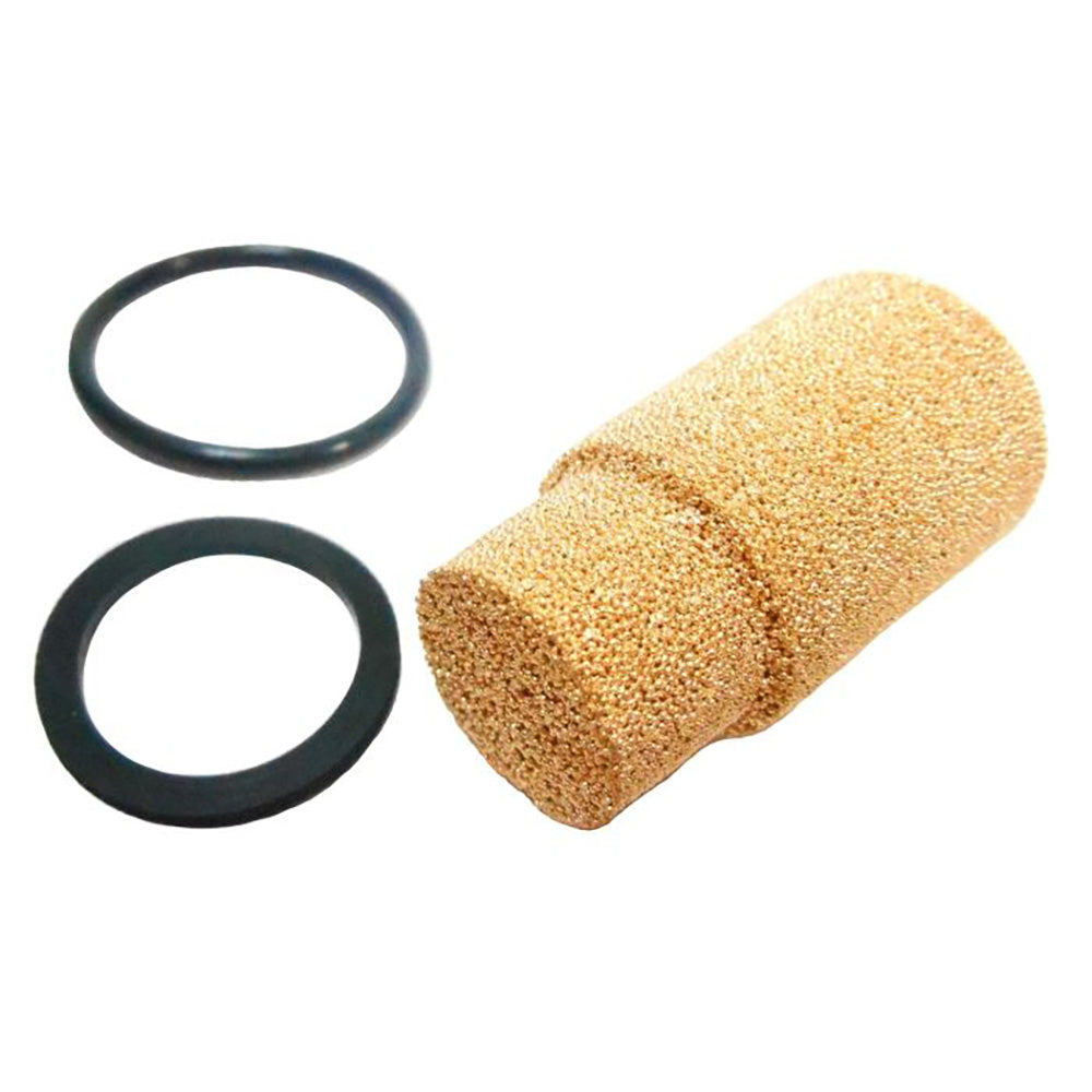 Hydraulic Motor Filter Fits Bobcat 864 T140 T300 T190 T320 T250 T200 T180 66