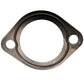 Thermostat Gasket Fits Genie Replaces 16221-73270