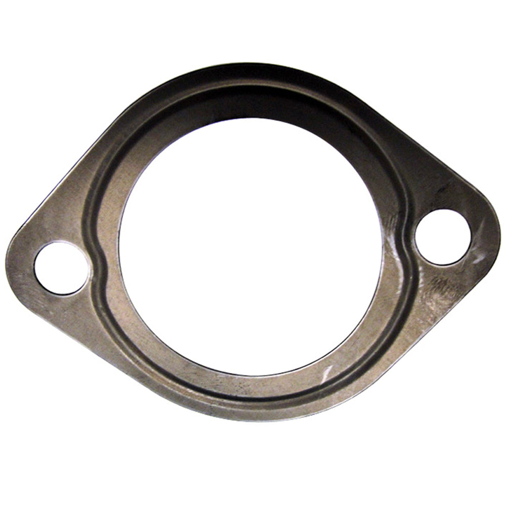 Thermostat Gasket Fits Genie Replaces 16221-73270