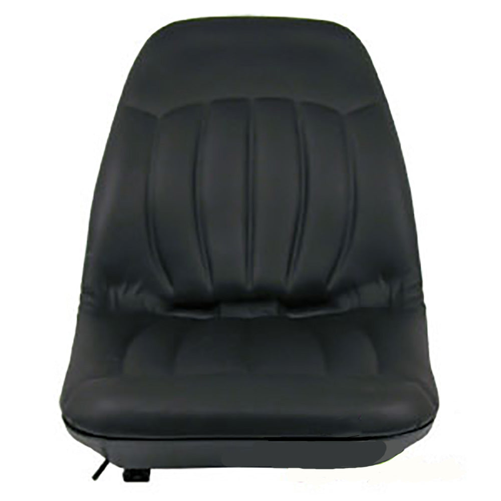 SEAT Fits Bobcat Skid Steer 7753 843 843B 853 853C 863 863G 873 873G 943 95