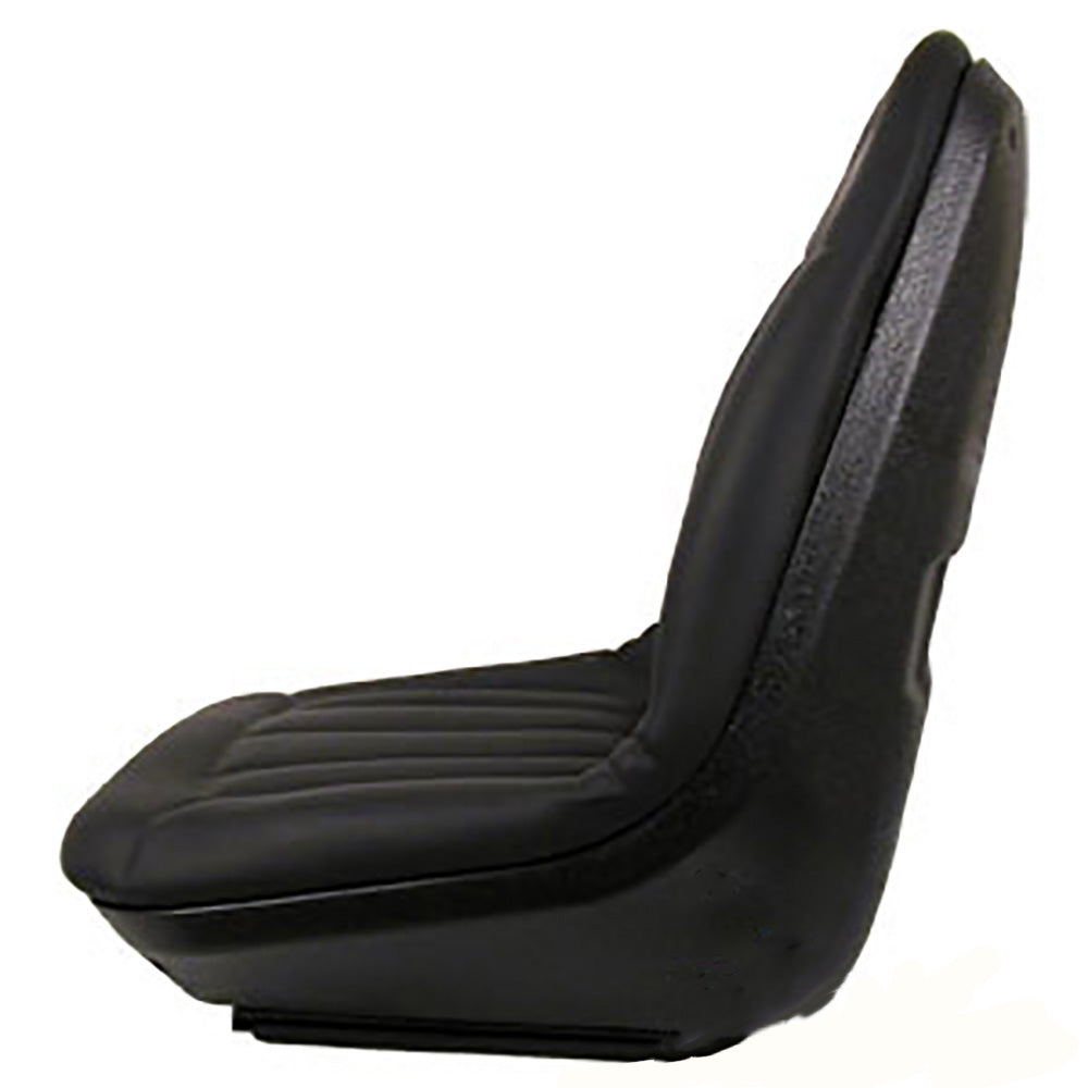 SEAT Fits Bobcat Skid Steer 7753 843 843B 853 853C 863 863G 873 873G 943 95