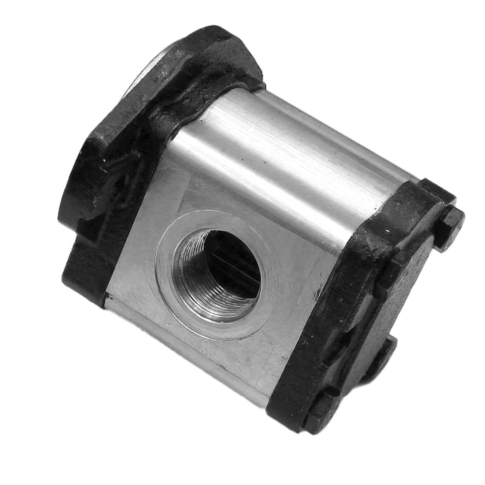 HYP-B-6669385-P Hydraulic Pump Fits Bobcat Skidsteer Loaders 6669385