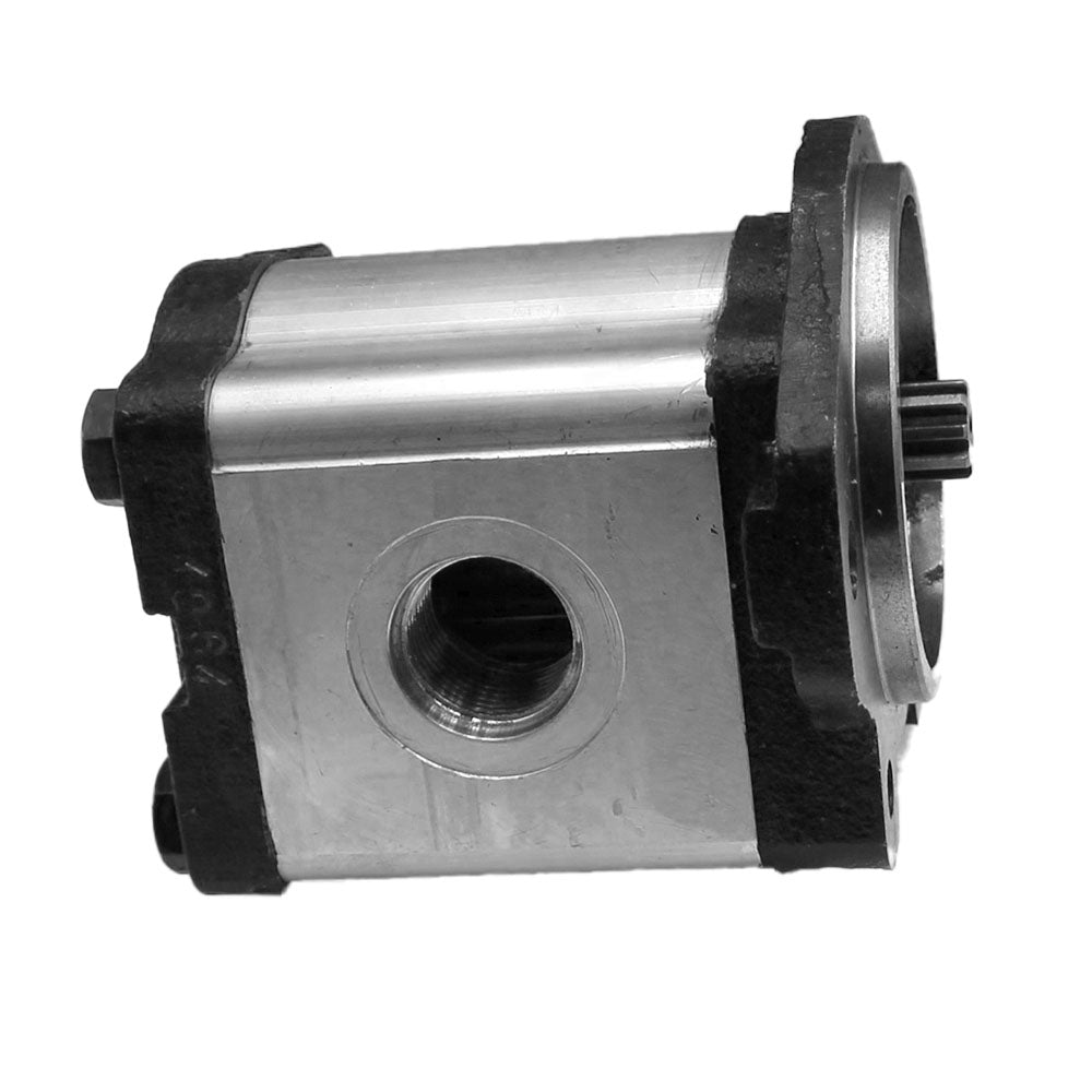 HYP-B-6669385-P Hydraulic Pump Fits Bobcat Skidsteer Loaders 6669385