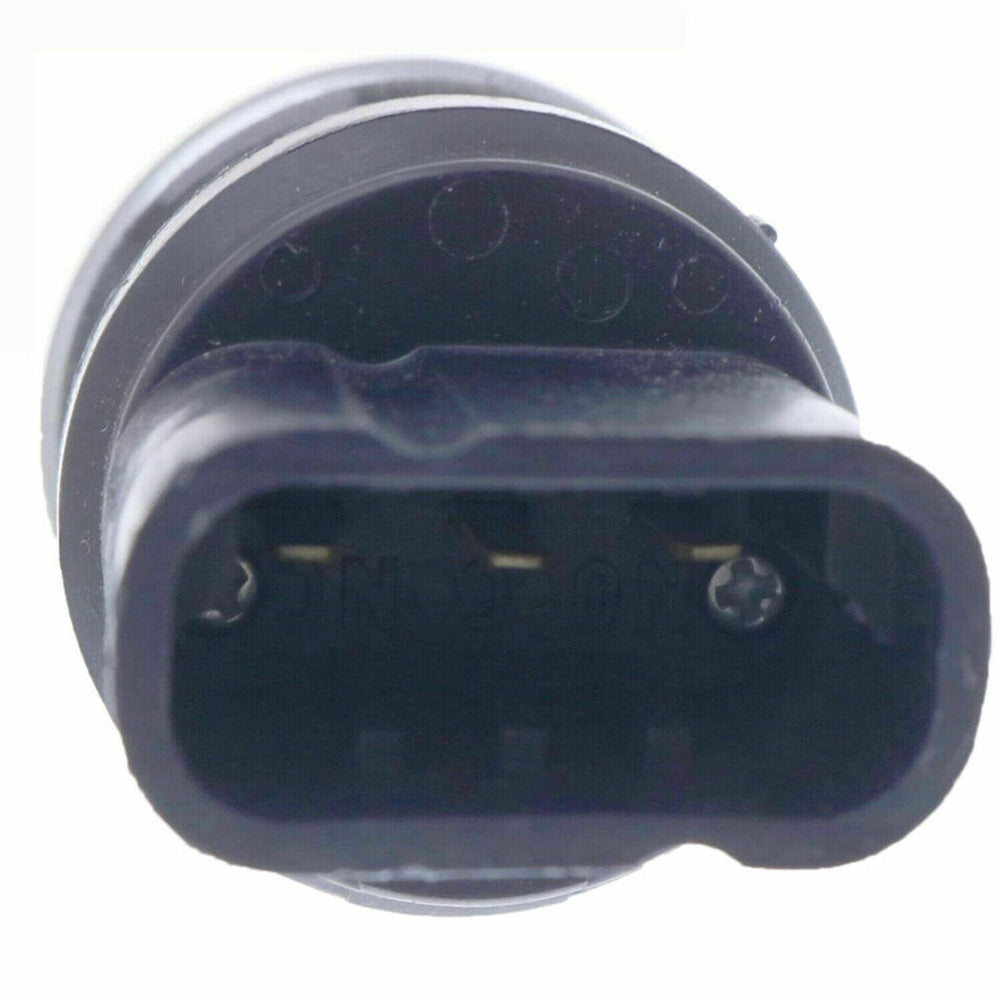 Oil Pressure Switch Fits Bobcat Replaces 6670705