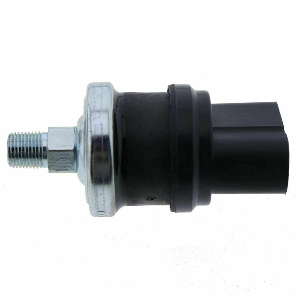 6670705 Dual Circuit Oil Pressure Switch 250 PSI Fits Bobcat Loaders