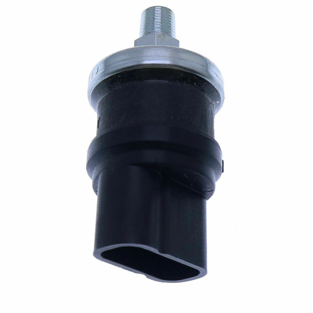 Oil Pressure Switch Fits Bobcat Replaces 6670705