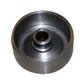 Brake Drum Fits Kubota B1550 B1700 B5100 B6100 B6200 B7100 B7200 66709-22360