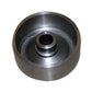 Brake Drum 6670922360 Fits Kubota Models: FZ2100 FZ2400 F2100 F2400