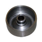 Brake Drum Fits Kubota B1550 B1700 B5100 B6100 B6200 B7100 B7200 66709-22360
