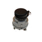 66711-55130 Ignition Switch Fits Kubota Tractor B8200HST B7100HST B7200HSTD