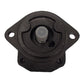 AM6672513 Hydraulic Pump