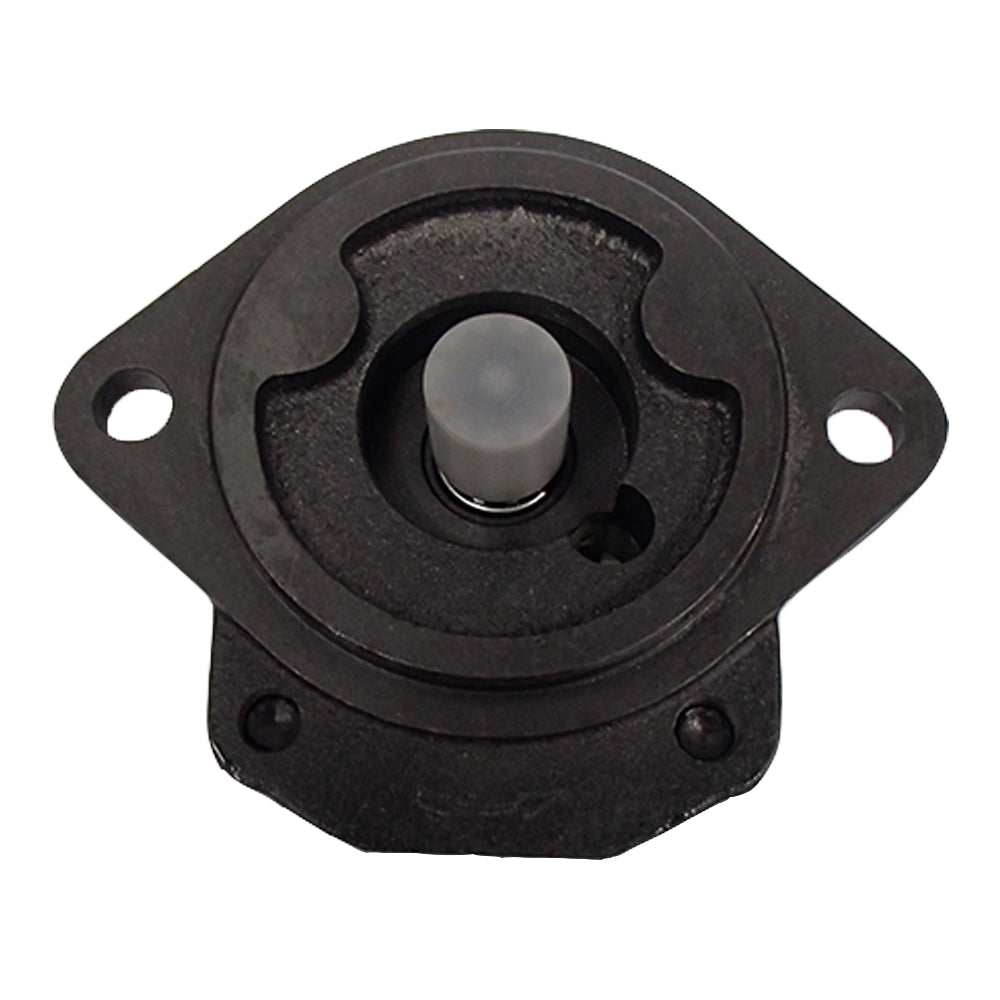 Hydraulic Pump Fits Bobcat Replaces 6672051