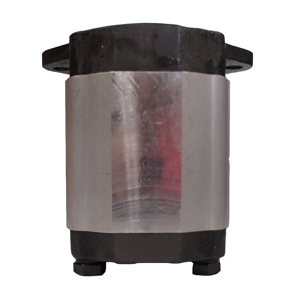 AM6672513 Hydraulic Pump