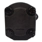 6672513 REPLACEMENT HYD PUMP 751, 753, 763, 773 SKID STEER Fits Bobcat