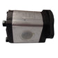 6672513 REPLACEMENT HYD PUMP 751, 753, 763, 773 SKID STEER Fits Bobcat