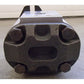 6673916 New Skid Steer Loader Hydraulic Pump Fits Bobcat 853 863 873