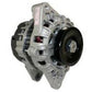 Alternator Fits Bobcat Skid Steer S220 S250 S300 S320 A220 A300 W Pulley