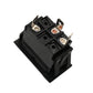 Parking Brake Switch Fits Bobcat Replaces 6676536