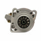 Starter Fits Bobcat Models Listed Below 6676957 6685190