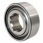 6676959 Packer Wheel Bearing Fits Bobcat Trenchers LT112 LT113