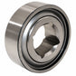6676959 Packer Wheel Bearing Fits Bobcat Trenchers LT112 LT113