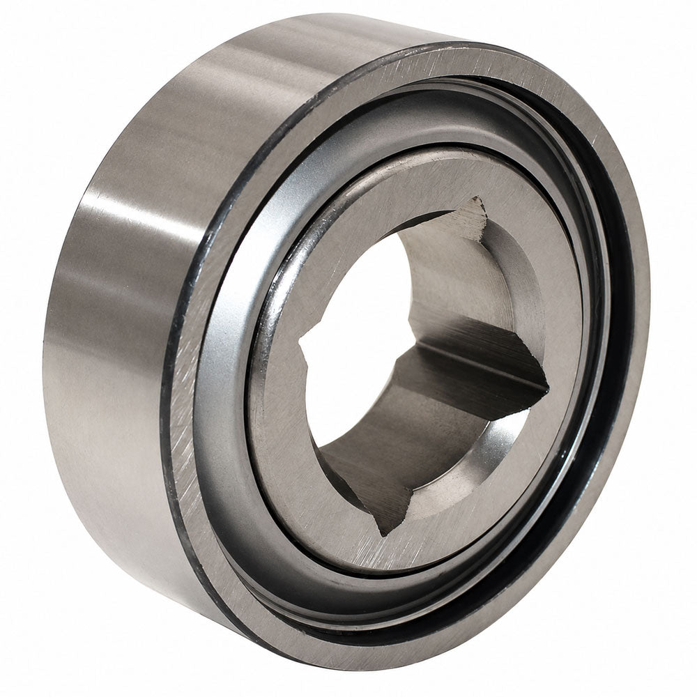 Packer Wheel Bearing Fits Bobcat Replaces 6676959