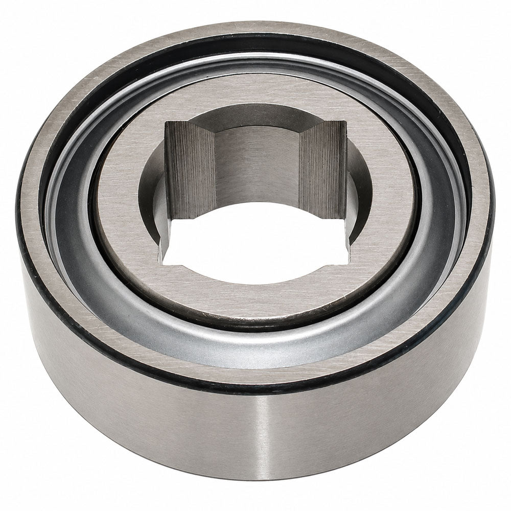 Packer Wheel Bearing Fits Bobcat Replaces 6676959