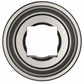 6676959 Packer Wheel Bearing Fits Bobcat Trenchers LT112 LT113