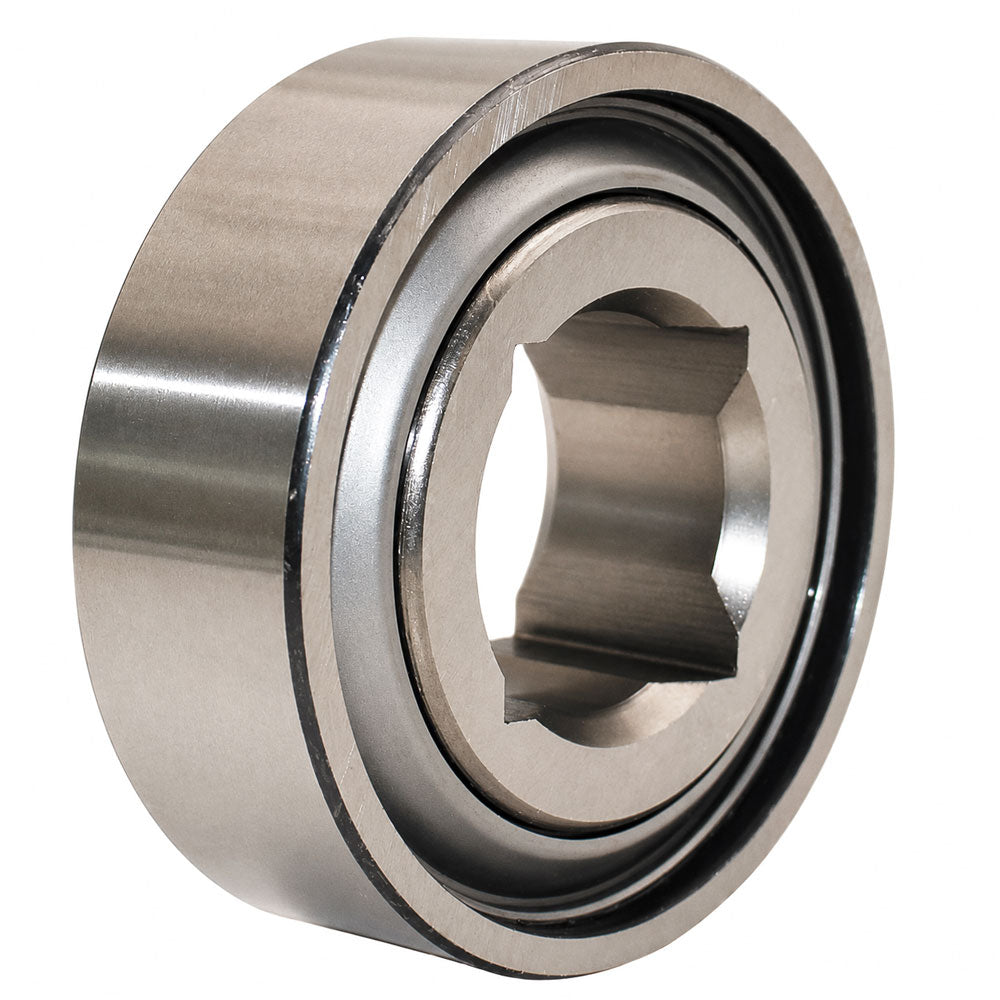 Packer Wheel Bearing Fits Bobcat Replaces 6676959
