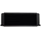 Radiator Fits Bobcat S70 553 553F 463 6678820 7009566 6672455
