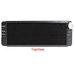 Radiator Fits Bobcat S70 553 553F 463 6678820 7009566 6672455