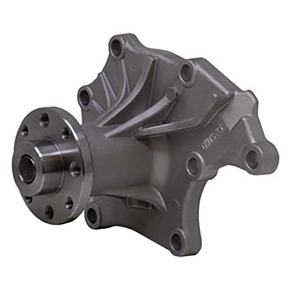 Water Pump 6680310 Fits JCB 8060 Fits Gehl CTL70 Fits Mustang MTL20