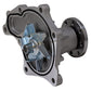 Water Pump 6680310 Fits JCB 8060 Fits Gehl CTL70 Fits Mustang MTL20