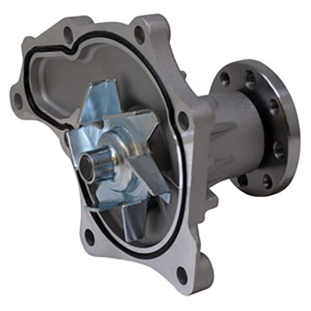 Water Pump 6680310 Fits JCB 8060 Fits Gehl CTL70 Fits Mustang MTL20