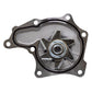 Water Pump 6680310 Fits JCB 8060 Fits Gehl CTL70 Fits Mustang MTL20