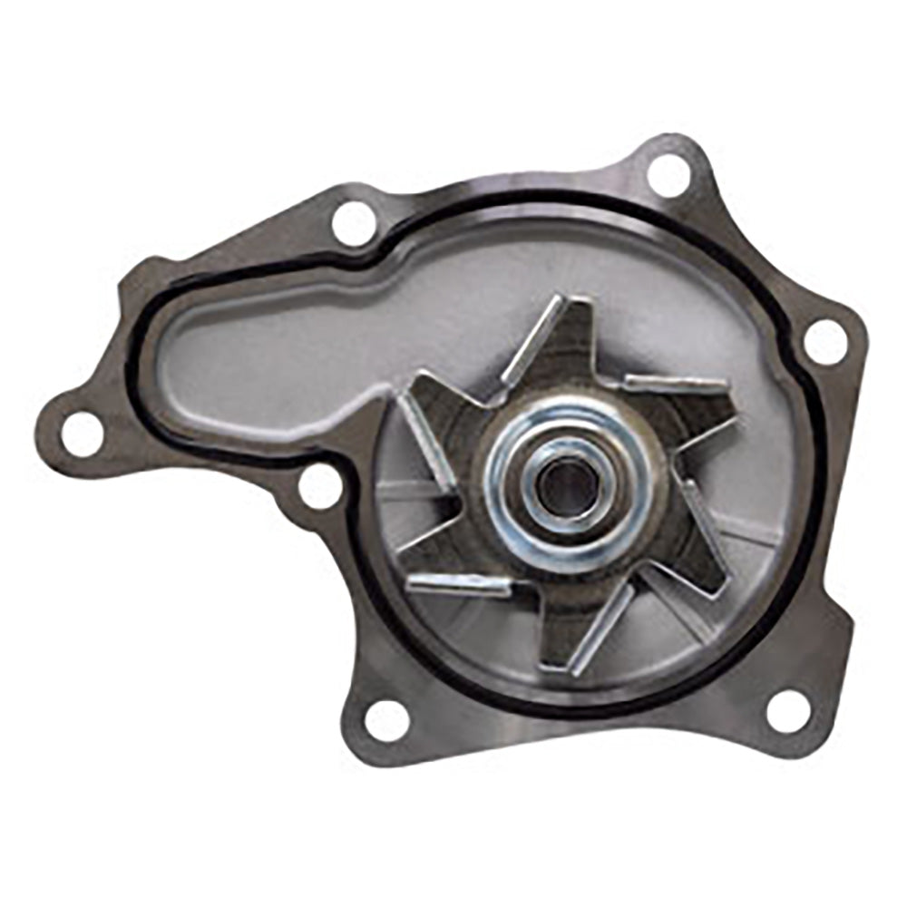 Water Pump 6680310 Fits JCB 8060 Fits Gehl CTL70 Fits Mustang MTL20