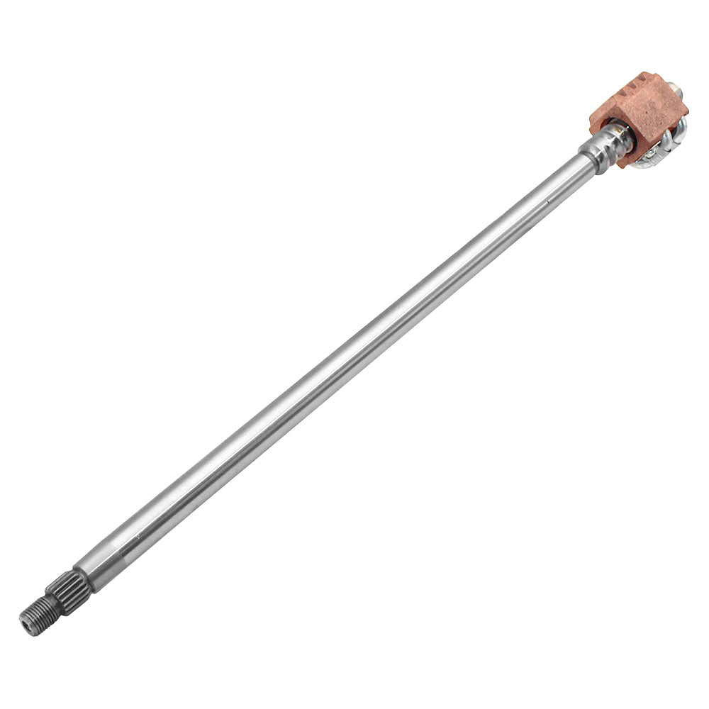 Steering Shaft Fits Kubota Tractor B7100 B4200D B6000 B6100 B5100 66811-41200