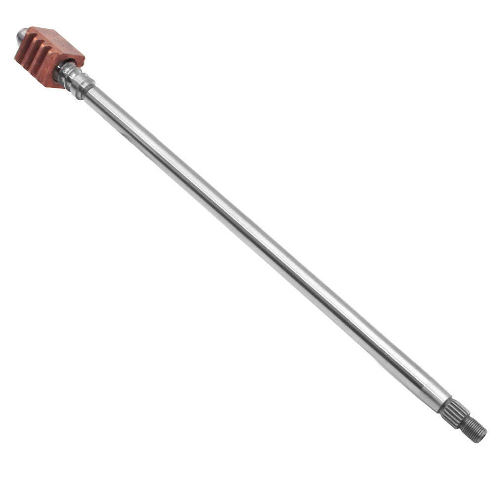 S.67280 Steering Shaft Fits Kubota