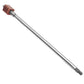 Steering Shaft Fits Kubota B6000 B4200 B5100 B1600 B7100 B6100 B1700 66811-41200