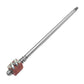 Steering Shaft Fits Kubota B6000 B4200 B5100 B1600 B7100 B6100 B1700 66811-41200