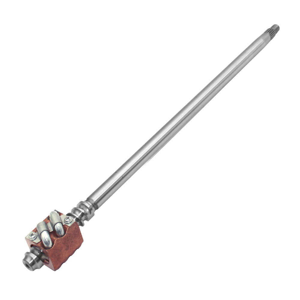 Steering Shaft Fits Kubota Tractor B7100 B4200D B6000 B6100 B5100 66811-41200