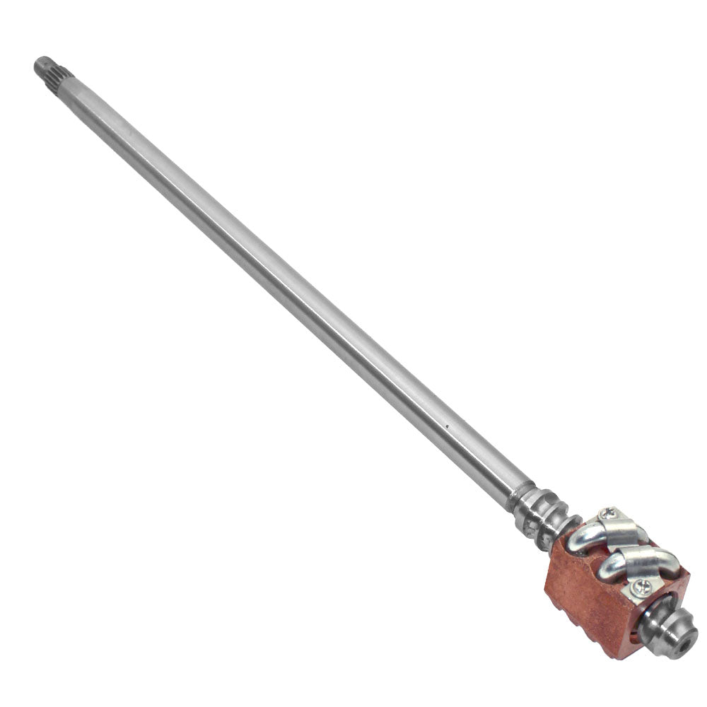 Steering Shaft Fits Kubota Compact Tractor B7100 B7100HST-DT B7100HST-E