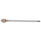 Steering Shaft Fits Kubota B6000 B4200 B5100 B1600 B7100 B6100 B1700 66811-41200