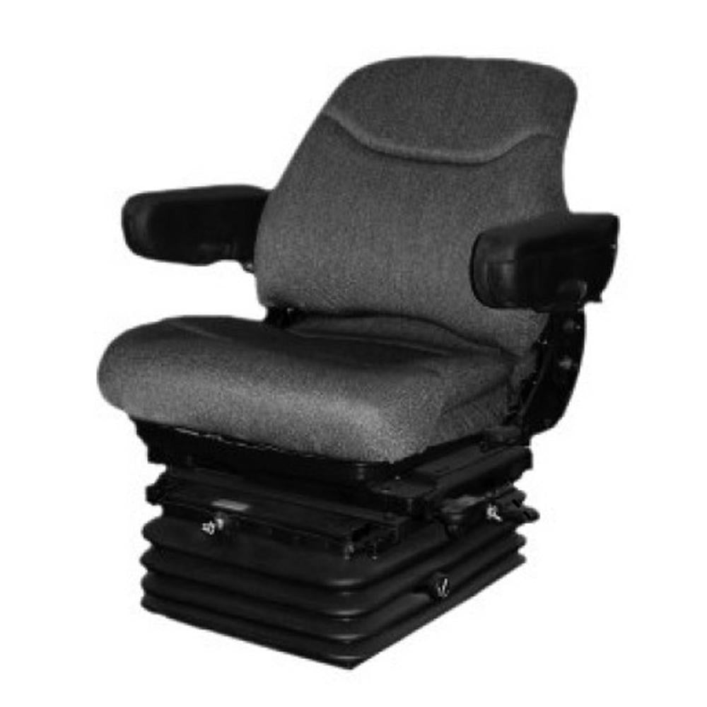 Fits Case IH 71-89 Steiger 9200-9300 Series KM 1003 Seat and Air Suspension