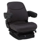 6684 Suspension Seat Assm Fits Case-IH Tractor Models 7110 7120 7130 +
