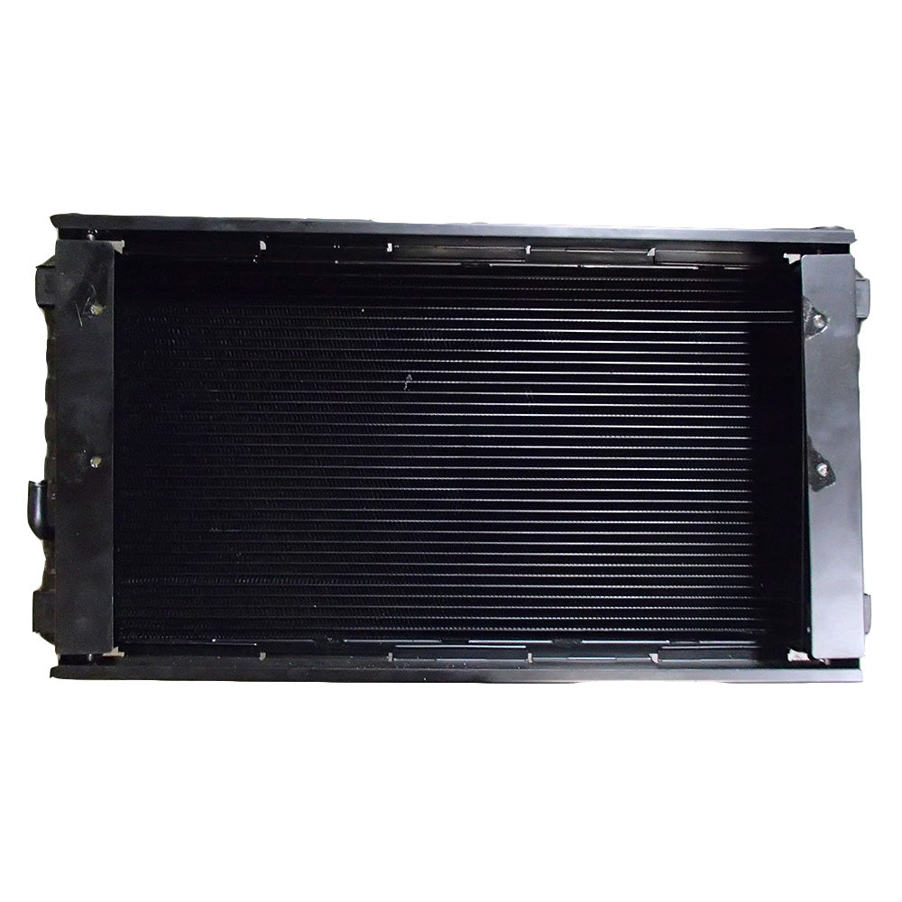 Radiator Fits Bobcat A300 S220 S250 S300 S330 T250 T300 T320 773 7173921 6684367