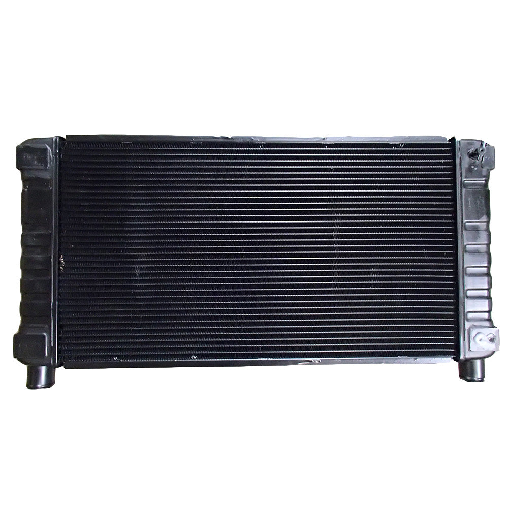 Radiator Fits Bobcat A300 S220 S250 S300 S330 T250 T300 T320 773 7173921 6684367